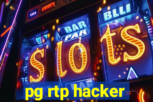 pg rtp hacker